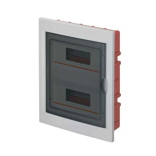 IP40 24module Tablou electric incastrat (EC)