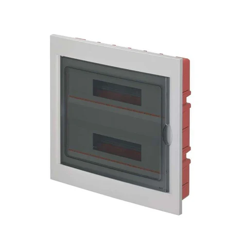 IP40 36module Tablou electric incastrat (EC)