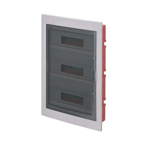 IP40 54module Tablou electric incastrat (EC)