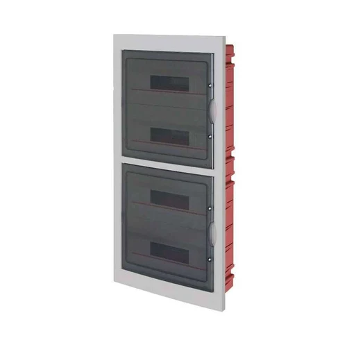 IP40 72module Tablou electric incastrat (EC)