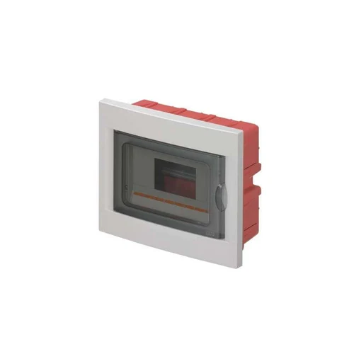 IP40 8module Tablou electric incastrat (EC)