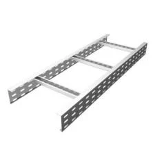 Jgheab tip scara 200x50 L:3000 