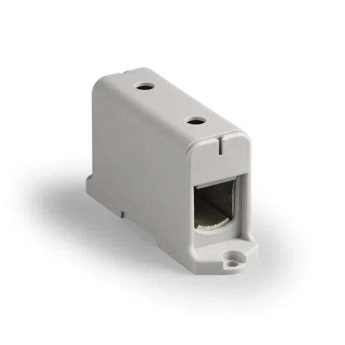 KE64 Clema conexiune 1-pol(35-240) sur
