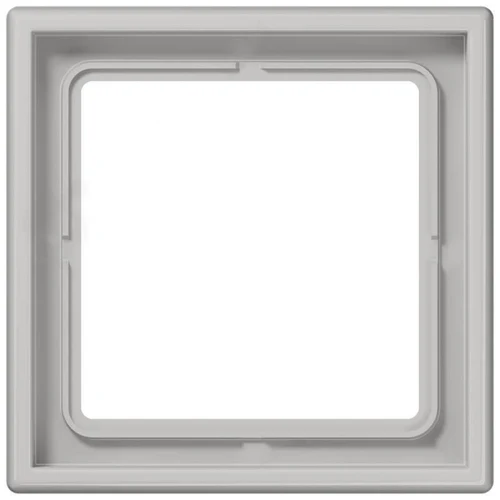LC981205 Rama decor 1 loc, gris clair 31 (32013)