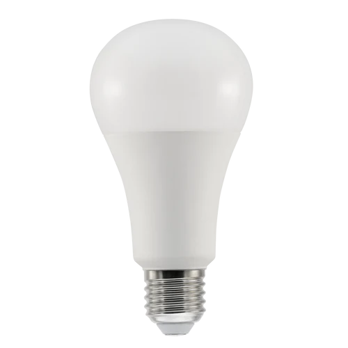 LED ESmart A67 15W(100) Dim 827 E27