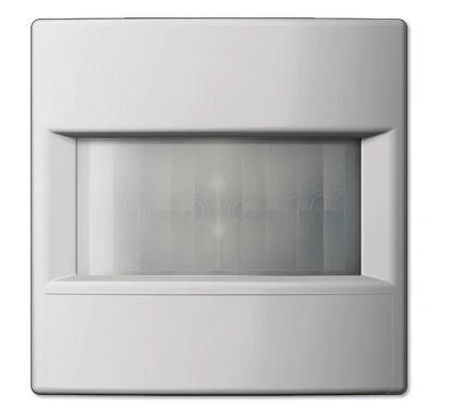 LS1180LG Capac senzor miscare, gri deschis