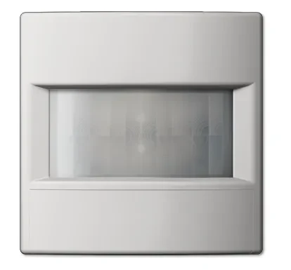 LS1180LG Capac senzor miscare, gri deschis