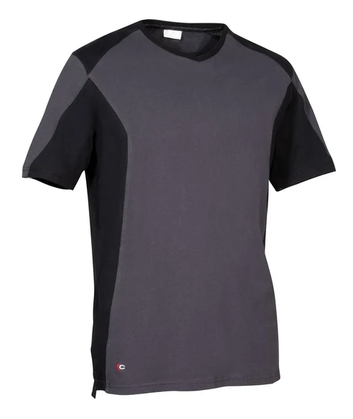 Maiou AZAGRA (04 anthracite/black)