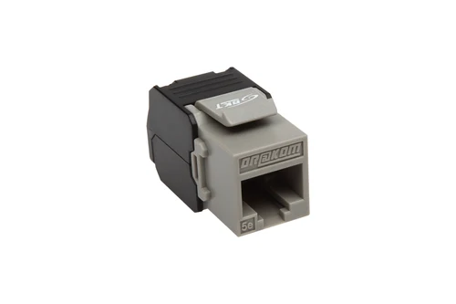 Модуль BKT RJ45 Cat.5e UTP