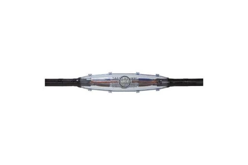 Mufa cuplare/compozit M12/EG/UE 10-25