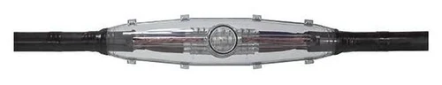 Mufa cuplare/compozit M15/EG/UE 120-150