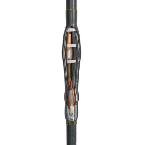 Mufa de conectare 3STP 10-(150-240) CHMPPRSV3 150-240