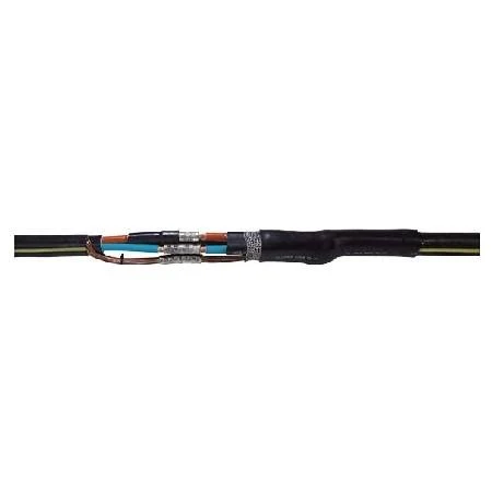 Муфта соединительная 4STP 1-(120-240) SMH4 120-240