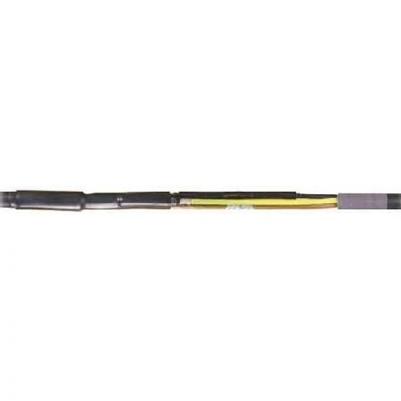 Муфта соединительная 4STP 1-(16-70) SMH4 16-50
