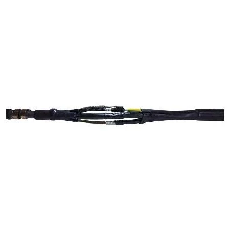 Муфта соединительная 4STP 1-(70-150) SMH4 70-150