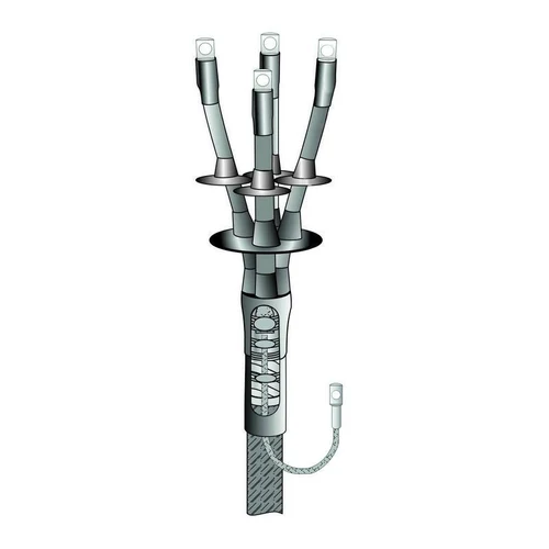 Mufe 4КНТп 1-(25-50)M-F