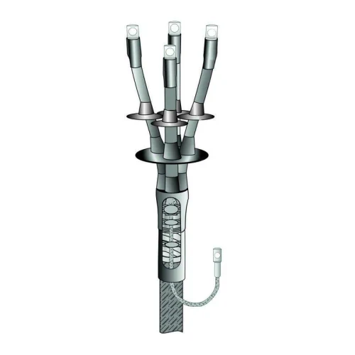 Mufe 4КНТп 1-(25-50)M-F