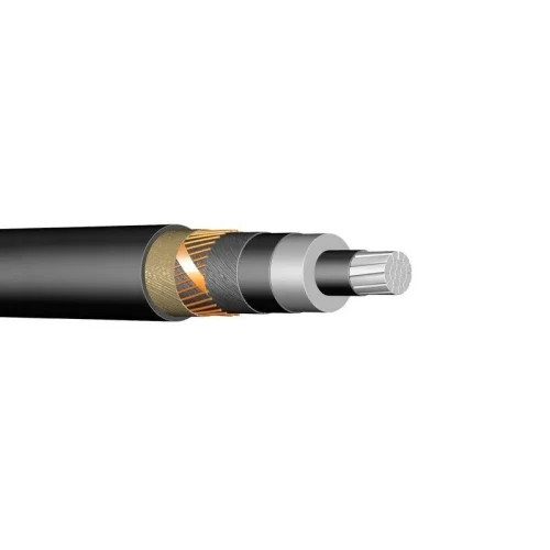 NA2XS(F)2Y 1x240RM/25(12/20kV) 