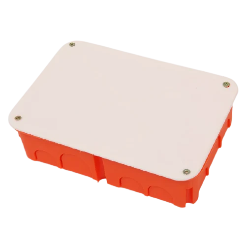 Doze ultra 155*105 (30 buc/cut)