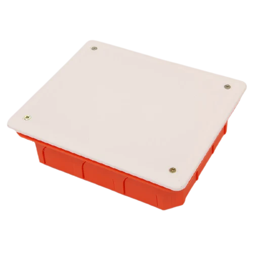 Doze ultra 155*125 (40 buc/cut)