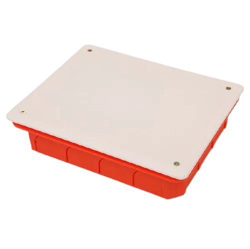 Doze ultra 190*145 (20 buc/cut)