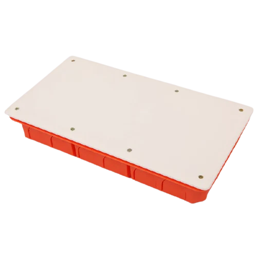 Doze ultra 290*145 (10 buc/cut)