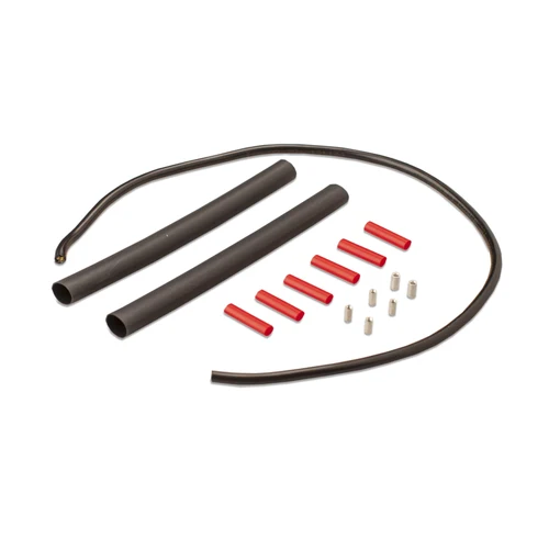 EFHTAC1 Set p-u repararea cablului ThinKit (ThinMat)