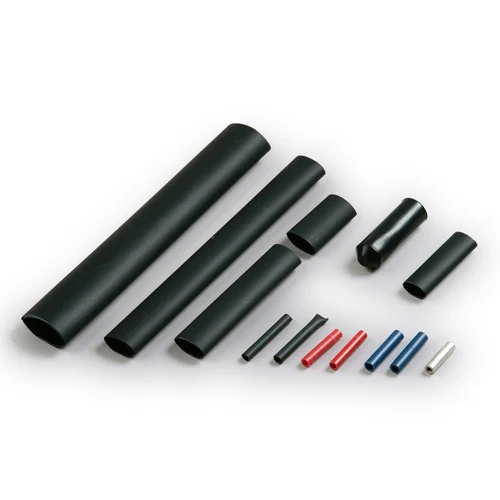 EFPLP1 Set conectare cablu Optiheat cu cablu de putere