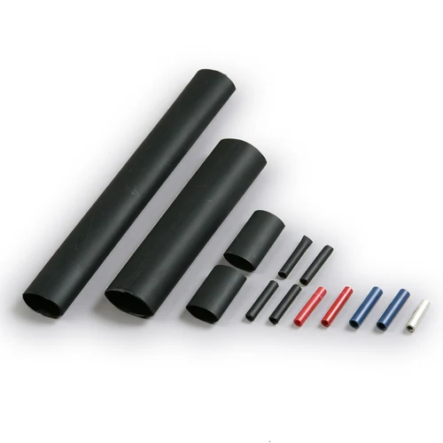 EFPLP3 Set interconectare cablu Optiheat 