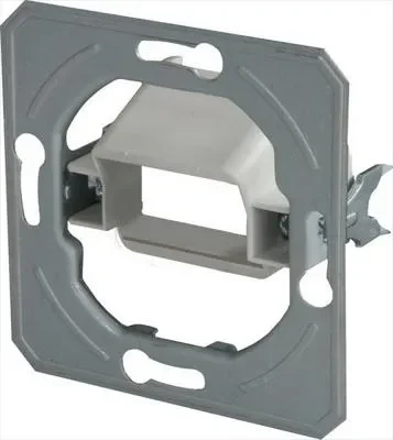 Переходник EKON 2*RJ45/RJ1