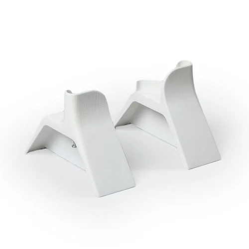 EPHBAC1 Picior p-u convector BETA
