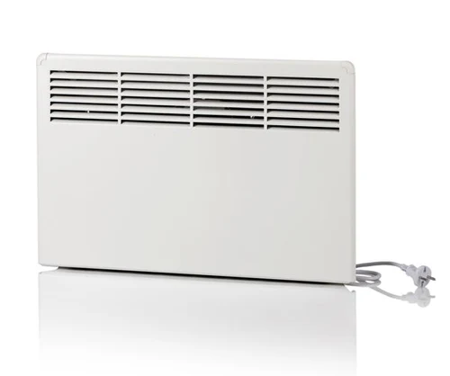 EPHBM02P.NE Convectoare electrice BETA,250W
