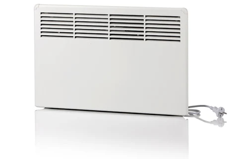 EPHBM07P.NE Convectoare electrice BETA,750W