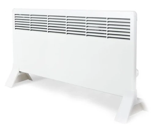 EPHBM10 MP Convectoare electrice BETA,1000W Portabil