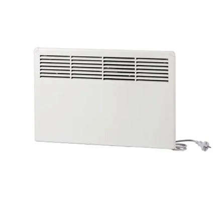 EPHBM15P.NE Convectoare electrice BETA,1500W 