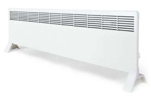 EPHBM20 MP Convectoare electrice BETA,2000W Portabil