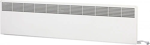 EPHBM20P.NE Convectoare electrice BETA,2000W