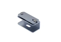 Fixator pentru platzbanda la perete ETFDTKU404.510E