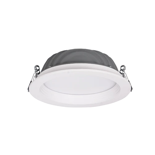 Spot luminos 20W LED Tira 4000K 148mm (109721)