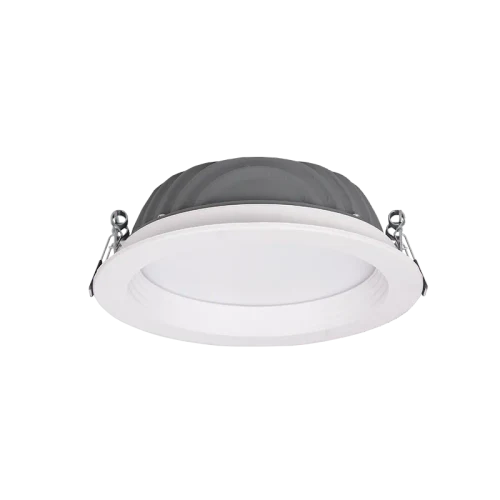Светильник LED Tira 20 Вт