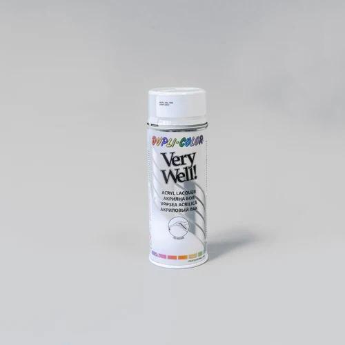 Spray BFP7035