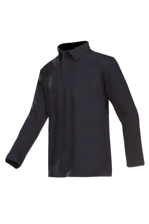 Tricou cu protectie contra arcului electric POLO POLTON