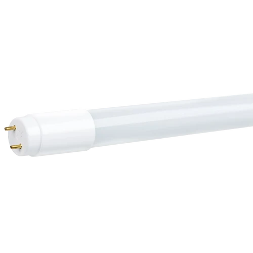 Tub LED 8W 4000K 800 lm T8 0,6m (15 cutie)