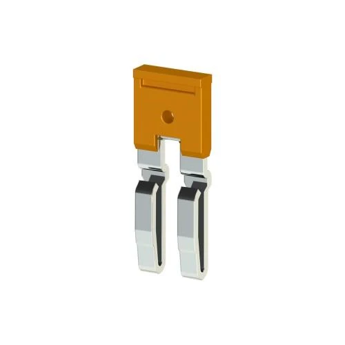 UK 4/2 Punte 4mm2 2 poli (25 buc/set)