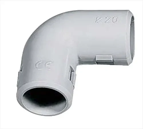 Unghi 90 d. 32 (EC) 25buc/set