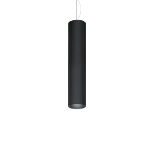 Светильник Pipes Tube S 45, 8 Вт