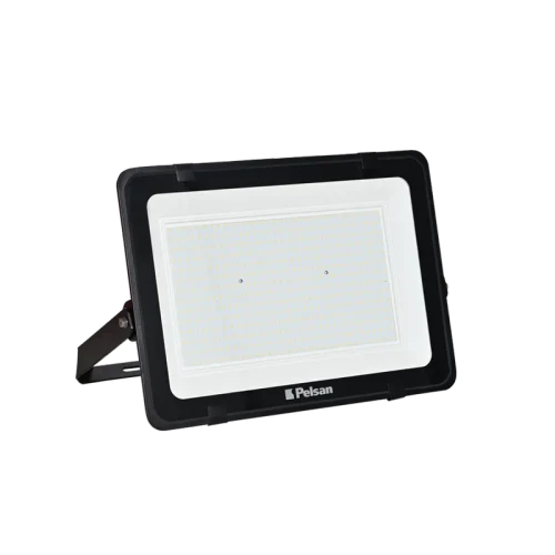 Projector 50W LED IP65 LECTO