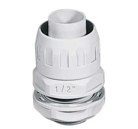 Racord courflex box d50