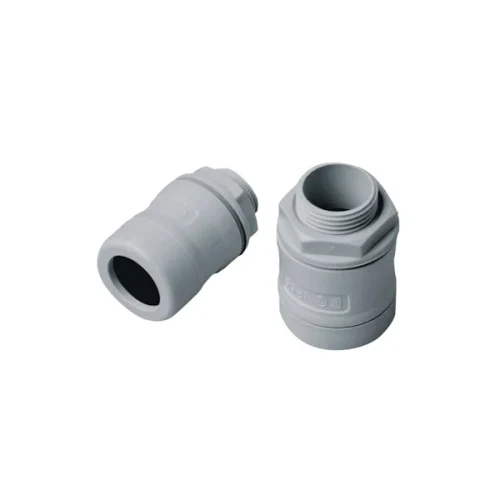 Racord tub-cutie d. 25(EC)