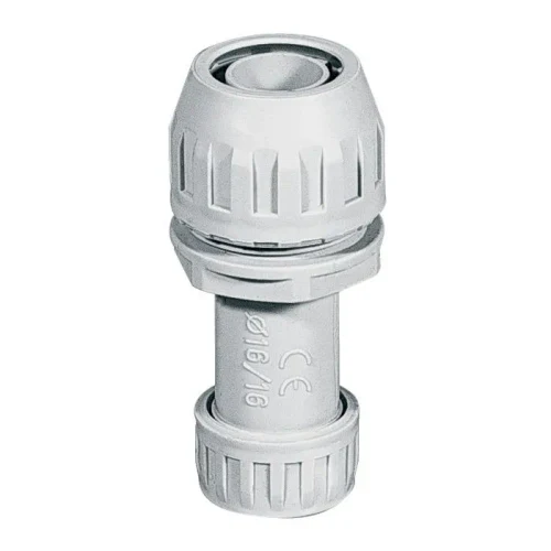 Racord tub-spiralat d. 40 (EC)